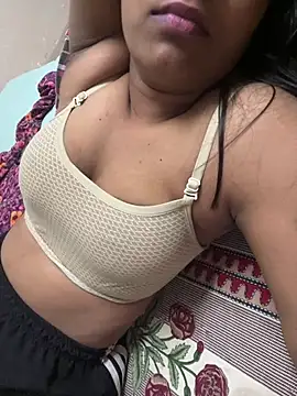 Sweety_rani_