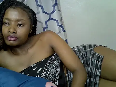 Shash_drip