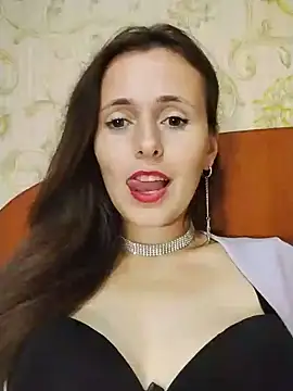 Ruby_Avila