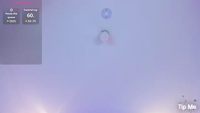 tiffanny_rosee webcam