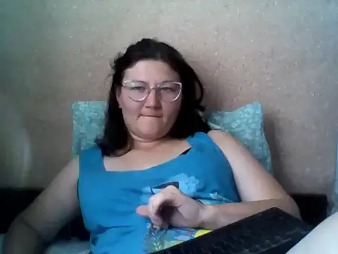Oliviiaa_Valter