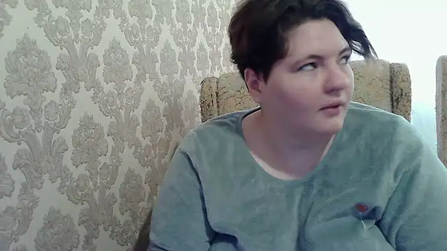 EmmaXKristall