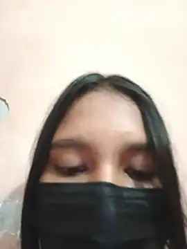 Yourbabyy699