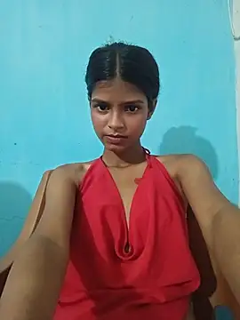 its-siya01