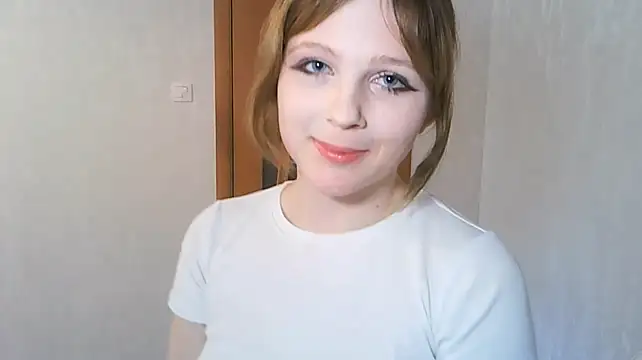 Hieveryonemi