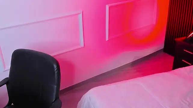 Melizatasty