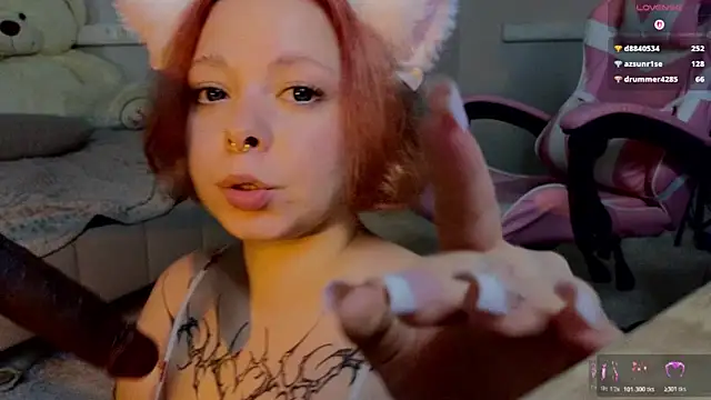 Vlada_vvv live cam preview