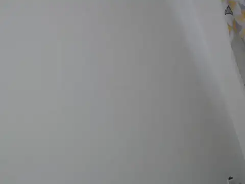 sluttycurve
