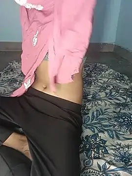 Ex_ppriya webcam
