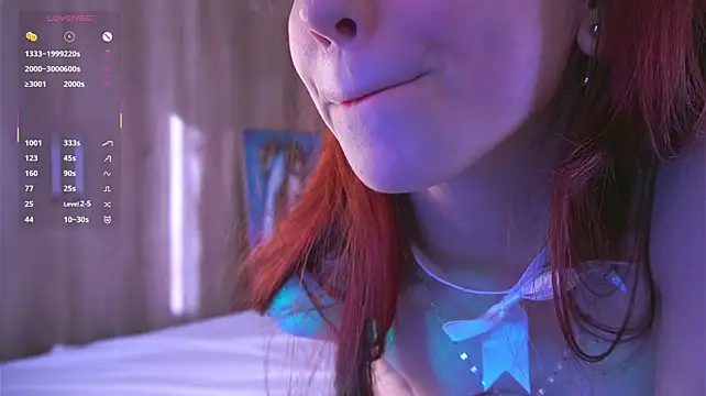 naughty_yeseniya