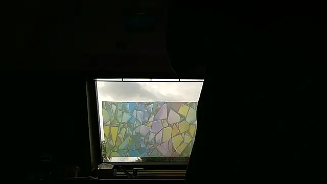 Sexyamy23