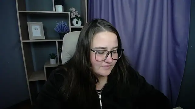XX_Daniella_XX