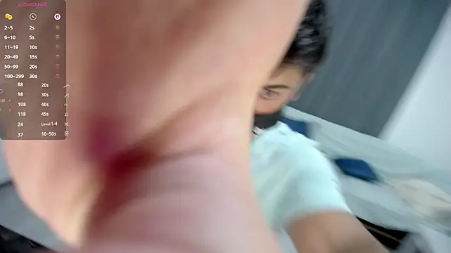 Tomguys