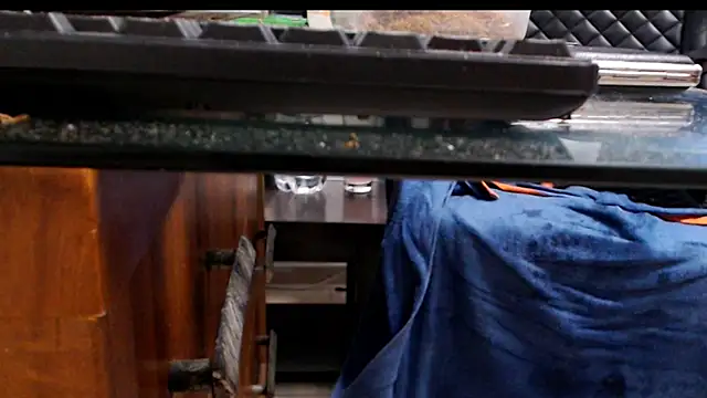 wet_ass8