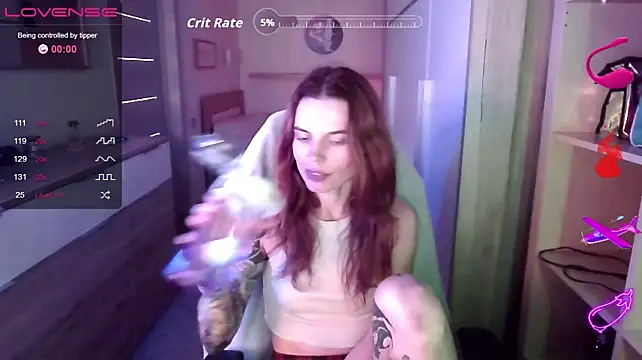 RinaDevil