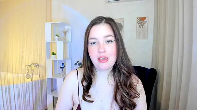 WishToBloom