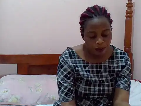 sweetbabra1 webcam