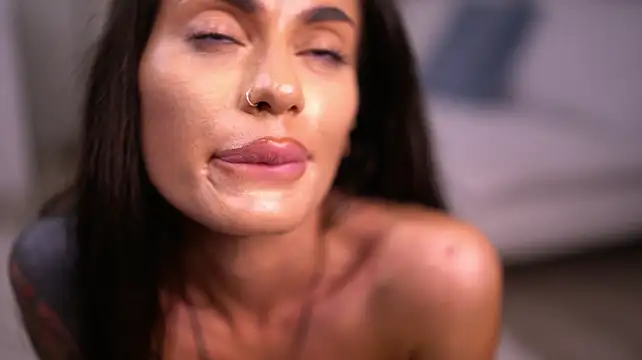 DariaAmaris