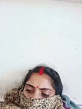 Poojaxx56