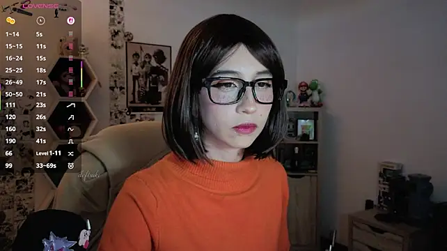 deftsuki