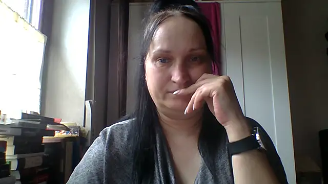 _squirty_cum_lady_ live cam on StripChat
