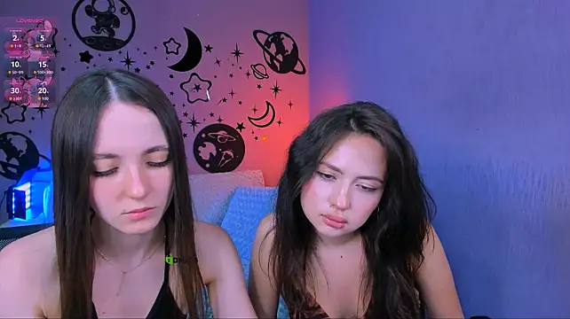 bella_dorn webcam