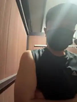 da145 live cam on StripChat