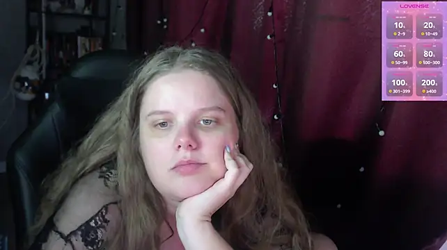 so_cute777 live cam on StripChat