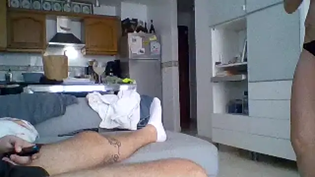 bobotatto
