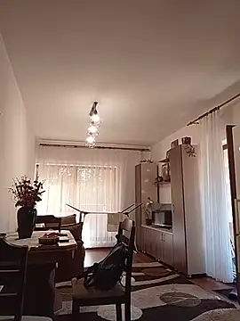 EmmaKrosss webcam