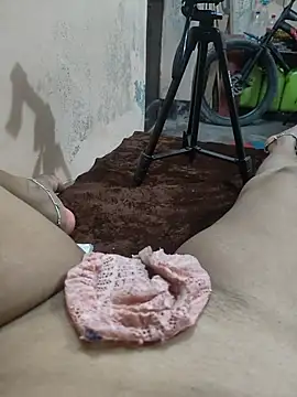 Sonirajpoot1