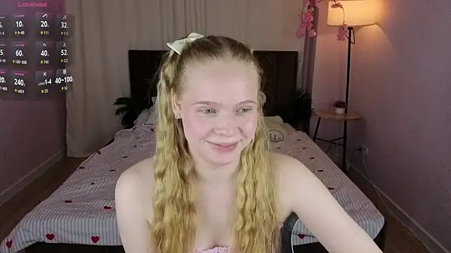 Sweet_Angelll