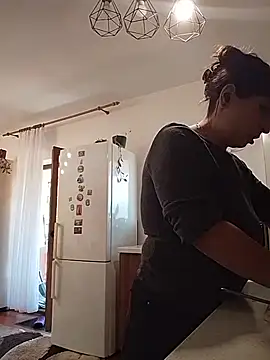 EmmaKrosss