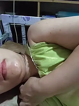 2_sexxx