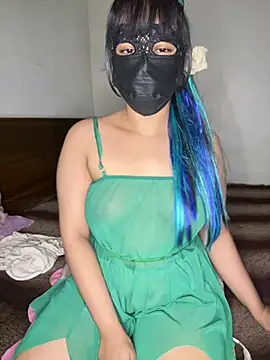 Ariana__Marie