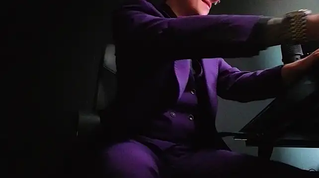 FelixStarkk