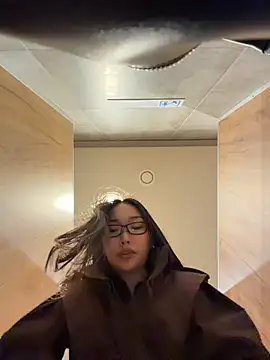 trytomakememoam