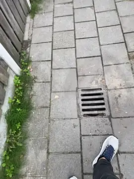 Hotdickxl