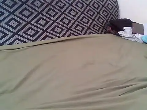 Nasty_slut3