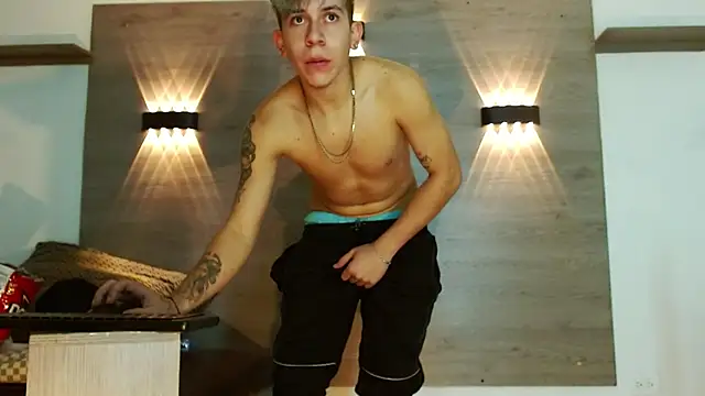 Gaeliitto