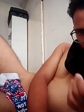 RK_rajput