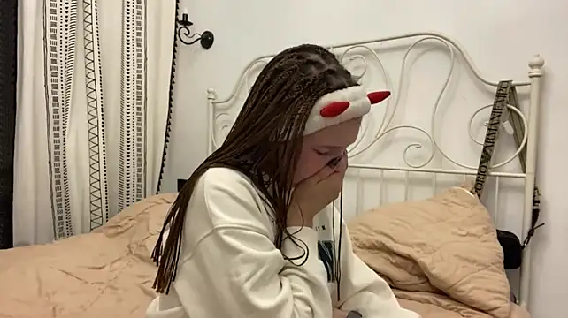 BellaForks