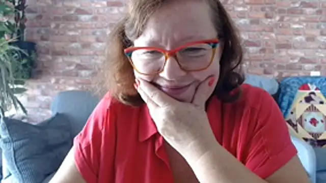 Adelewildx