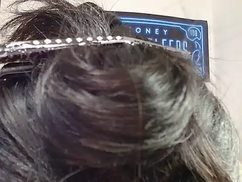 alexiaao9