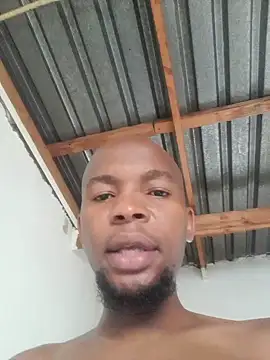 thegoodHost999