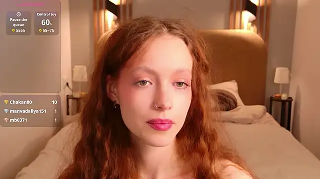 SallyPinkman