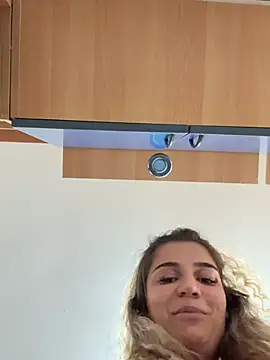_Jessika13_