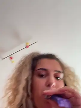 _Jessika13_