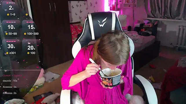Kira_honeyy