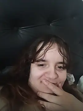 Bombon_ok